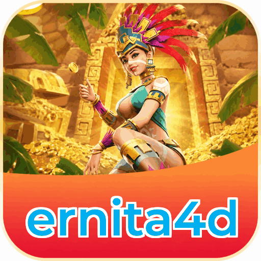 Proses download aplikasi Android cepat dan aman di ernita4d APK Indonesia.