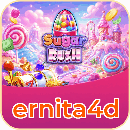 Katalog lengkap aplikasi Android berkualitas di ernita4d APK Indonesia.